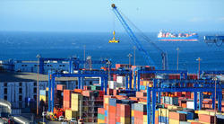Overseas Logistics Services