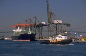 China sea/ocean freight from guangzhou/shenzhen/shanghai/ningbo/qingdao/tianjin/dalian/lianyungang to YONGON on sale 