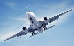 Air Freight Service