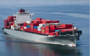 China Sea freight from shenzhen to germany on sale