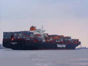 China China shipping to Malaysia freight forwarder sea freight door to door on sale 