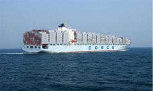 China Sea freight from shenzhen to uk on sale 